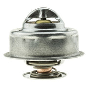 Engine Coolant Thermostat MotoRad 216-192