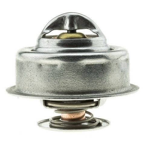 Engine Coolant Thermostat MotoRad 216-192