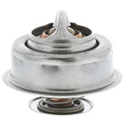 Engine Coolant Thermostat MotoRad 216-192