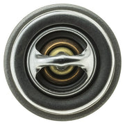 Engine Coolant Thermostat MotoRad 216-192