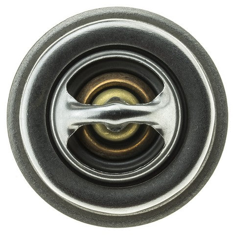 Engine Coolant Thermostat MotoRad 216-192