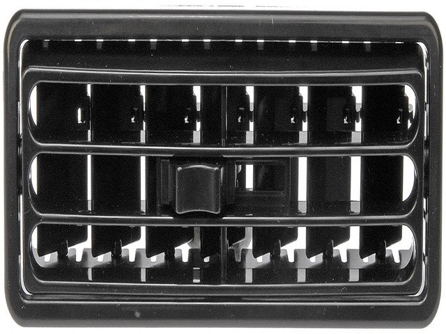 Dash Board Air Vent Dorman-HD Solutions 216-5101CD