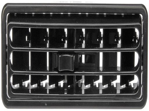 Dash Board Air Vent Dorman-HD Solutions 216-5101CD