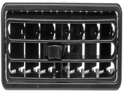Dash Board Air Vent Dorman-HD Solutions 216-5101