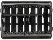 Dash Board Air Vent Dorman-HD Solutions 216-5101CD
