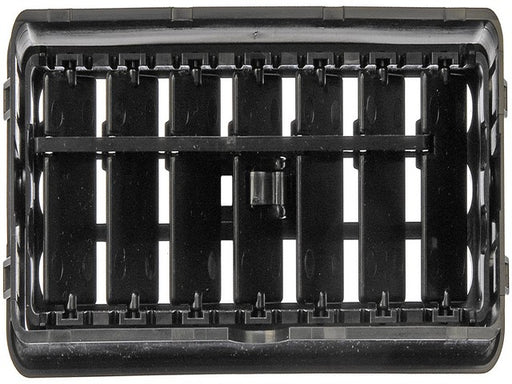 Dash Board Air Vent Dorman-HD Solutions 216-5101
