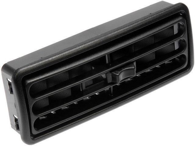 Dash Board Air Vent Dorman-HD Solutions 216-5101