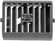 Dash Board Air Vent Dorman-HD Solutions 216-5202CD