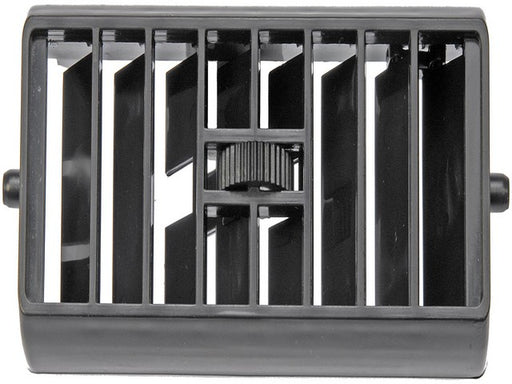 Dash Board Air Vent Dorman-HD Solutions 216-5202CD
