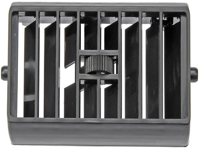 Dash Board Air Vent Dorman-HD Solutions 216-5202