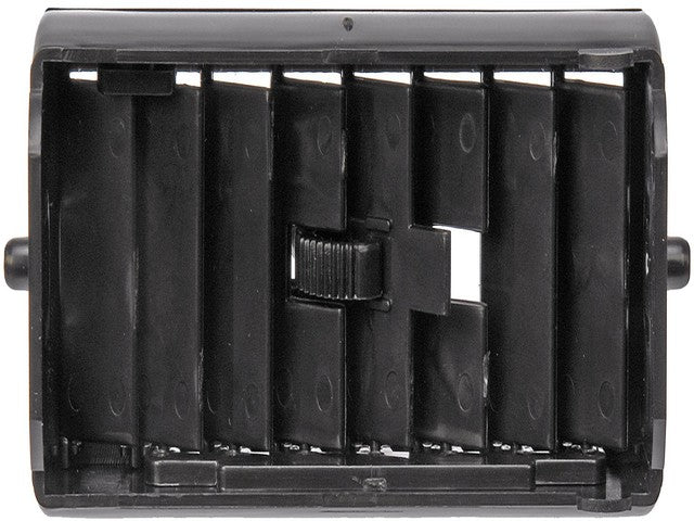 Dash Board Air Vent Dorman-HD Solutions 216-5202CD