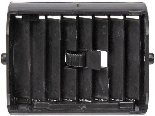 Dash Board Air Vent Dorman-HD Solutions 216-5202CD