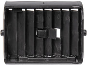 Dash Board Air Vent Dorman-HD Solutions 216-5202