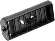 Dash Board Air Vent Dorman-HD Solutions 216-5202CD