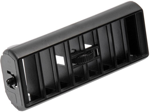 Dash Board Air Vent Dorman-HD Solutions 216-5202