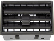 Dash Board Air Vent Dorman-HD Solutions 216-5203CD
