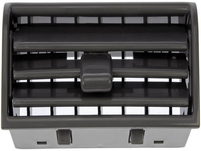 Dash Board Air Vent Dorman-HD Solutions 216-5203CD