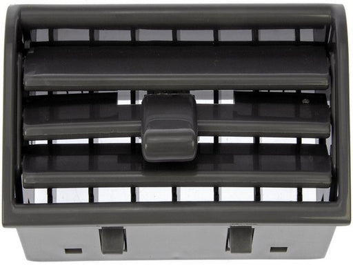 Dash Board Air Vent Dorman-HD Solutions 216-5203CD