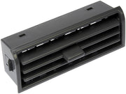 Dash Board Air Vent Dorman-HD Solutions 216-5203CD