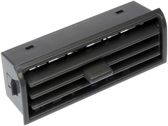 Dash Board Air Vent Dorman-HD Solutions 216-5203CD