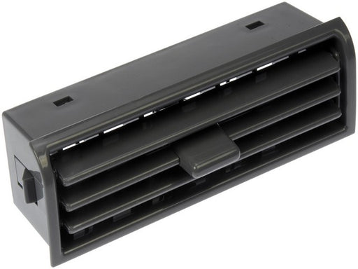 Dash Board Air Vent Dorman-HD Solutions 216-5203CD