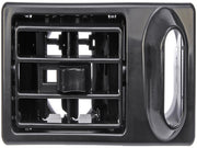 Dash Board Air Vent Dorman-HD Solutions 216-5401