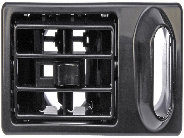 Dash Board Air Vent Dorman-HD Solutions 216-5401