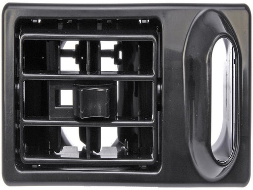 Dash Board Air Vent Dorman-HD Solutions 216-5401