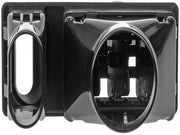 Dash Board Air Vent Dorman-HD Solutions 216-5401