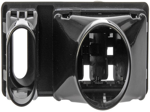 Dash Board Air Vent Dorman-HD Solutions 216-5401