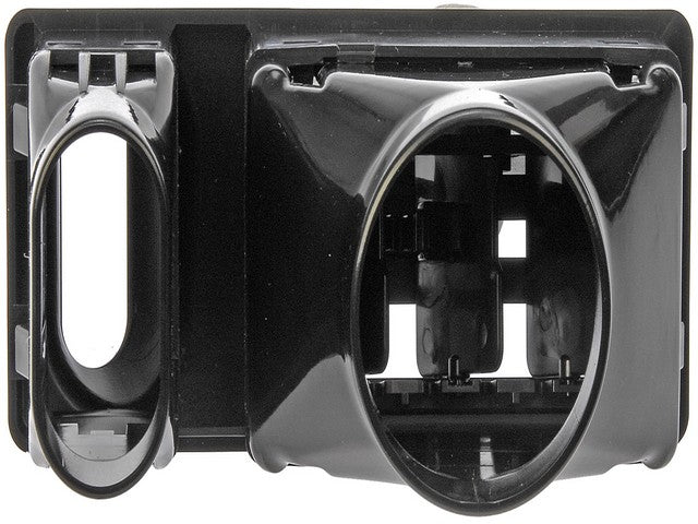 Dash Board Air Vent Dorman-HD Solutions 216-5401CD