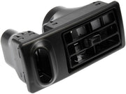 Dash Board Air Vent Dorman-HD Solutions 216-5401