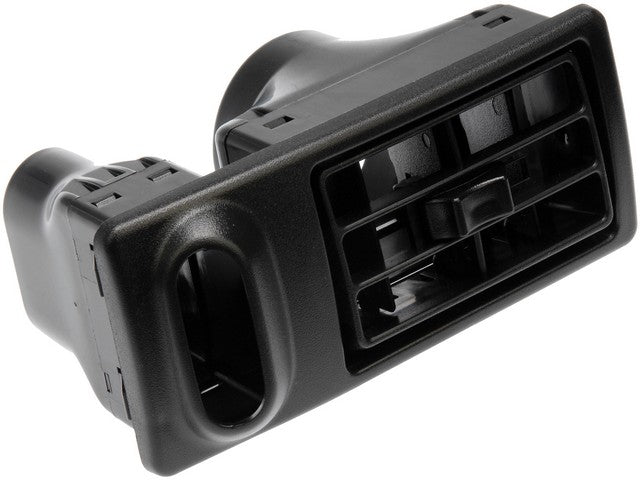 Dash Board Air Vent Dorman-HD Solutions 216-5401