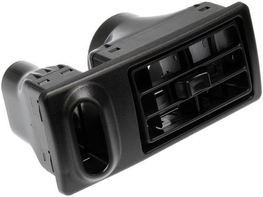 Dash Board Air Vent Dorman-HD Solutions 216-5401CD