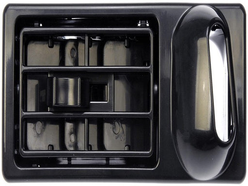 Dash Board Air Vent Dorman-HD Solutions 216-5402CD