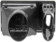 Dash Board Air Vent Dorman-HD Solutions 216-5402CD