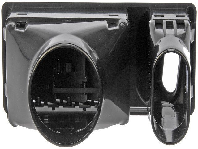 Dash Board Air Vent Dorman-HD Solutions 216-5402CD