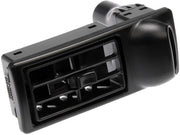 Dash Board Air Vent Dorman-HD Solutions 216-5402