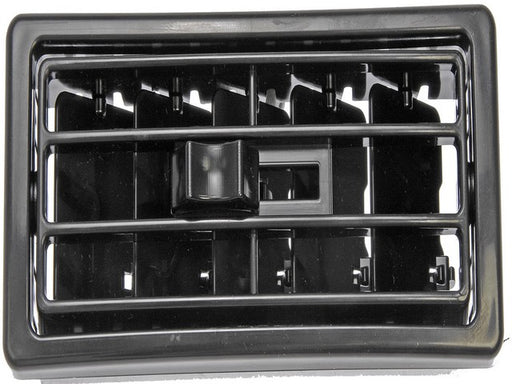 Dash Board Air Vent Dorman-HD Solutions 216-5403CD