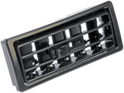 Dash Board Air Vent Dorman-HD Solutions 216-5403