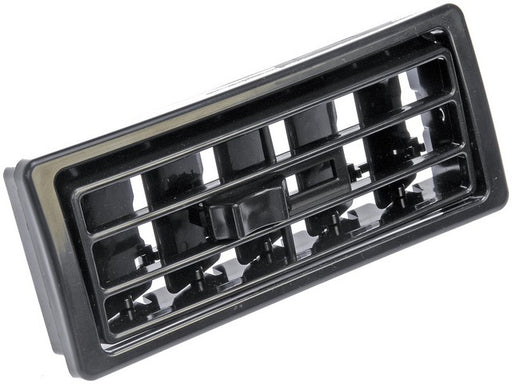 Dash Board Air Vent Dorman-HD Solutions 216-5403
