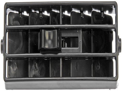 Dash Board Air Vent Dorman-HD Solutions 216-5406CD