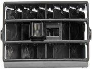 Dash Board Air Vent Dorman-HD Solutions 216-5406