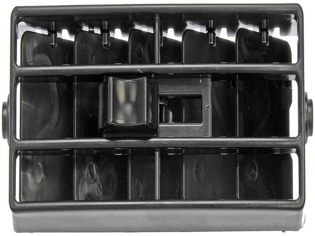 Dash Board Air Vent Dorman-HD Solutions 216-5406