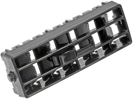 Dash Board Air Vent Dorman-HD Solutions 216-5406CD