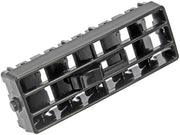 Dash Board Air Vent Dorman-HD Solutions 216-5406