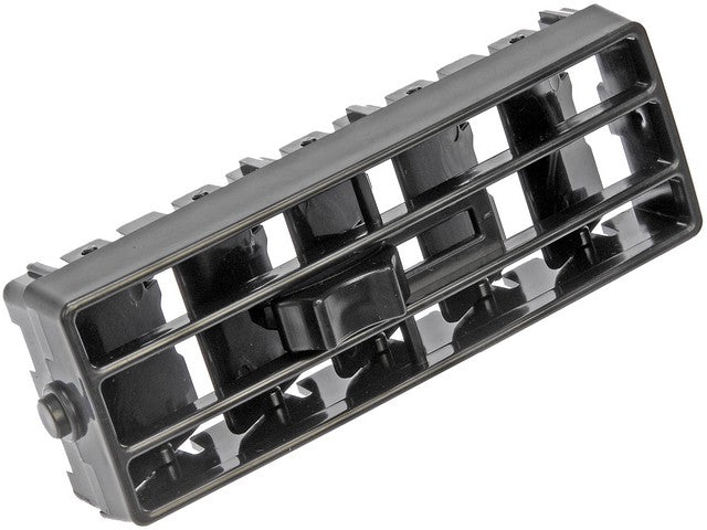 Dash Board Air Vent Dorman-HD Solutions 216-5406