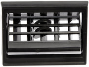 Dash Board Air Vent Dorman-HD Solutions 216-5407CD