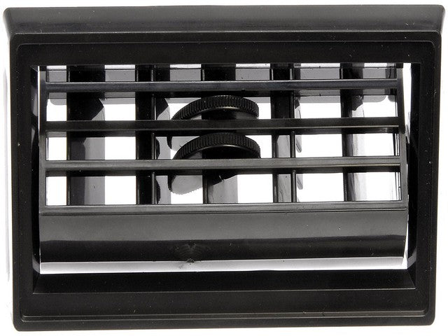 Dash Board Air Vent Dorman-HD Solutions 216-5407CD