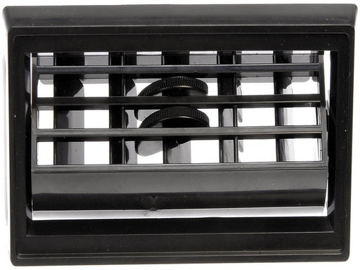 Dash Board Air Vent Dorman-HD Solutions 216-5407CD